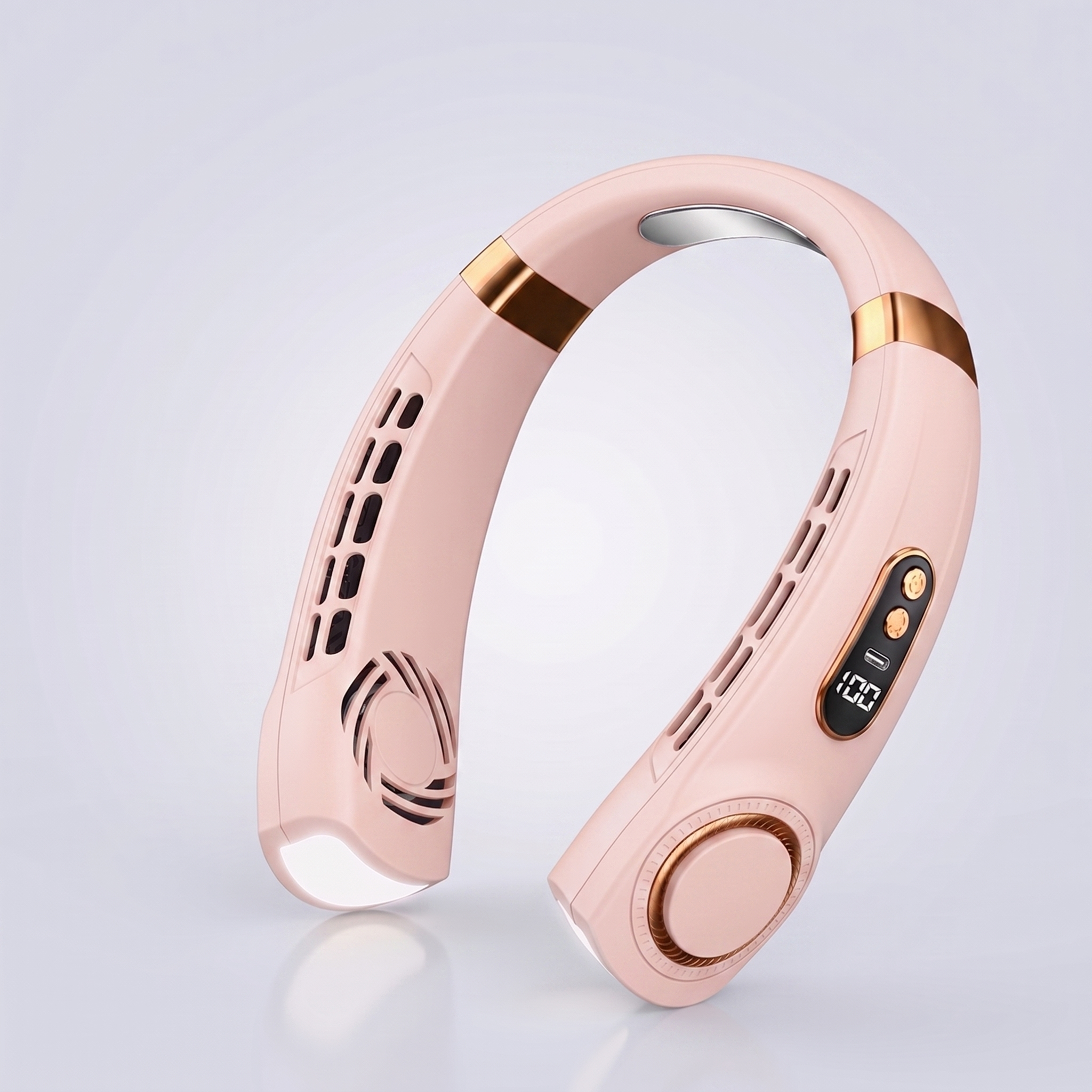 Premium Pink