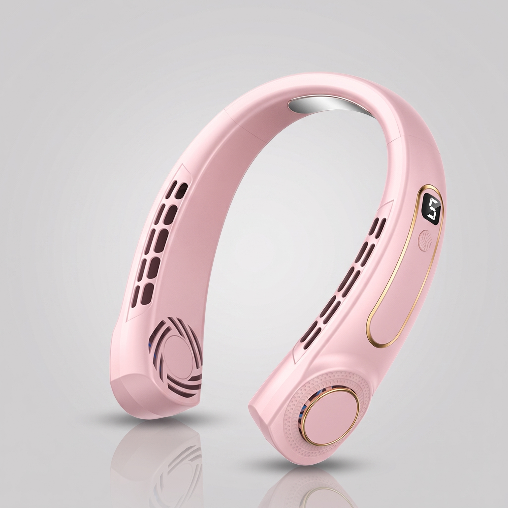Standard Pink