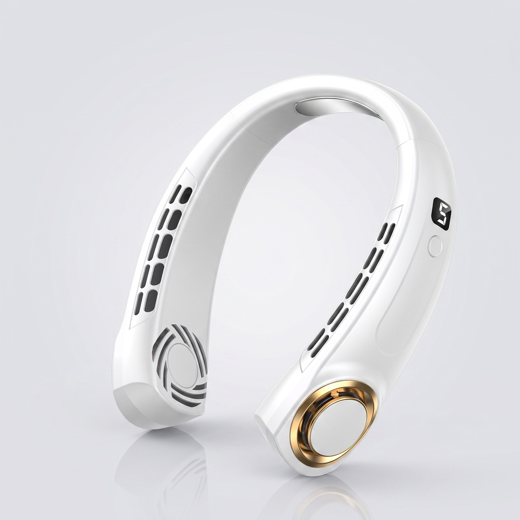 Standard White